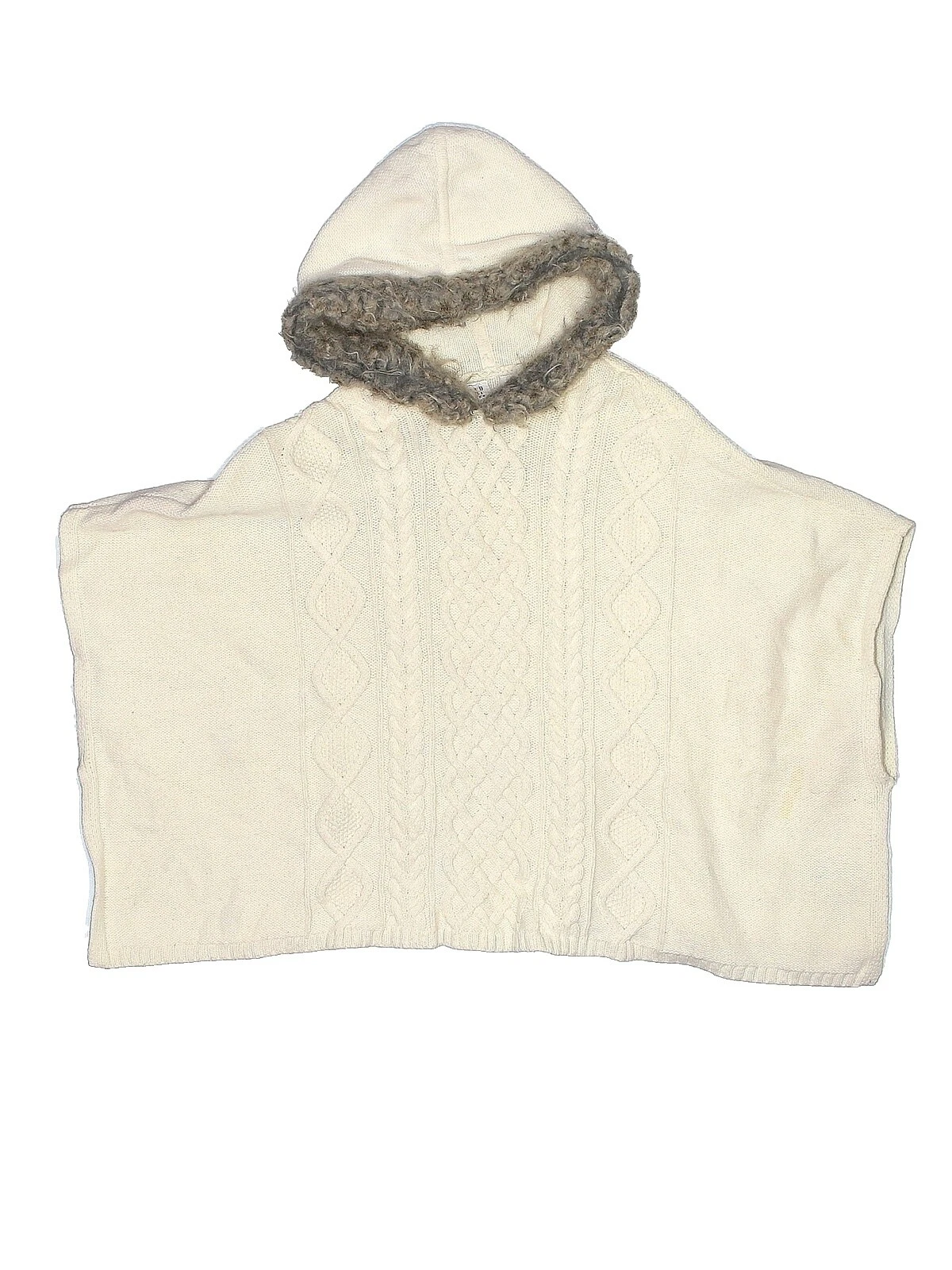 Gap Sleeveless Sweaters for Girls