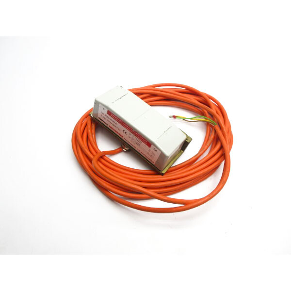 PINTSCH TIEFENBACH 2N59-1R-200-45 NSNP | eBay
