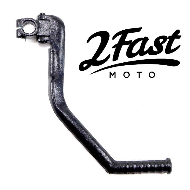 2FastMoto Honda Kickstart Arm CT125 TLR200 XR200 XR200R TR200 Kick