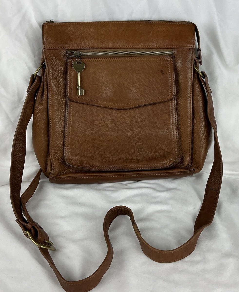 バッグ Vintage leather bag chain sullen ours il_1080xN.3918046058_5u41.jpg