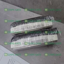 1PCS power supply module Infineon DDB6U134N16RR NEW 100% Quality Assurance