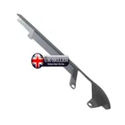 CHAIN GUARD FIT FOR ROYAL ENFIELD INTERCEPTOR 650CC , CONTINENTAL GT 650CC @UK