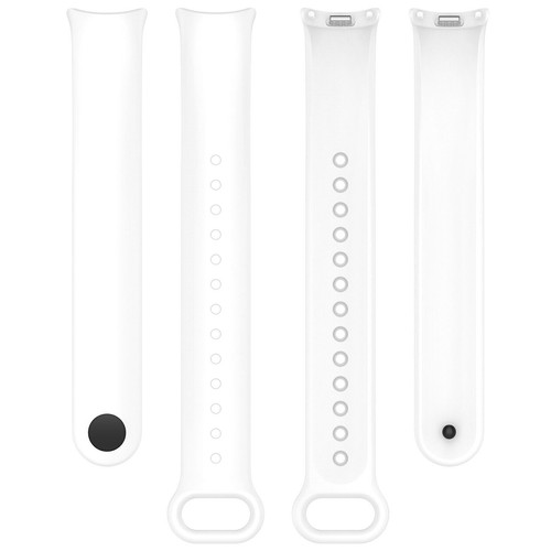 Für Xiaomi Mi Band 9 / 8 NFC Smart Watch Armband Armband Armband Ersatz - Bild 260 von 449