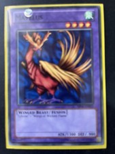 Mavelus AP04-EN022 Yu-Gi-Oh Astral Pack 4