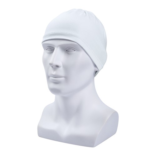 Thin Dustproof Neck Gaiter Windproof Cycling Fishing Masks UV Protection UPF 50 - Picture 7 of 11