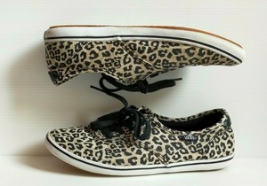 ladies black vans size 7