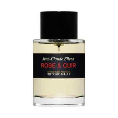 Frederic Malle Rose & Cuir 100 ml Eau de Parfum