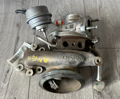 Hページ　f86 F-86 Sabre