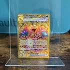New ListingPokémon TCG Charizard ex - 228/197 - SV Obsidian Flames