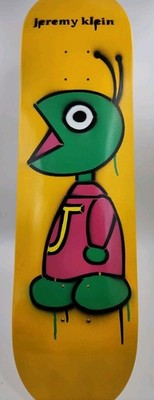 アールグラージュ ウィンターリトリート ゲイリー・フェンスキー Eco Cindy Striped Sweater | GUESS Factory