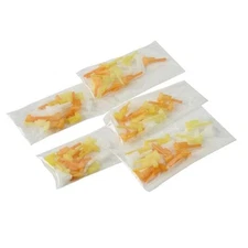 K-Rain - Mixed Timing Pins for Single Station Controller - P1009947