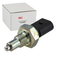 NTY SCHALTER RÜCKFAHRLEUCHTE RÜCKWÄRTSGANG passend für AUDI A4 A6 A8 ALLROAD R8