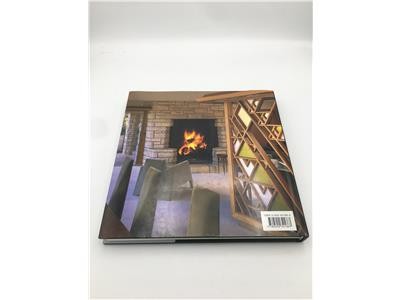 Lloyd Wright: The Architecture of Frank Lloyd Wright Jr. Weintraub, Alan 9780500 - Imagen 5 de 7