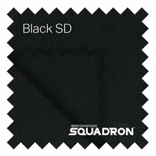 Brookwood Squadron® Laminated Cordura® Nylon Fabric 500D/1000D