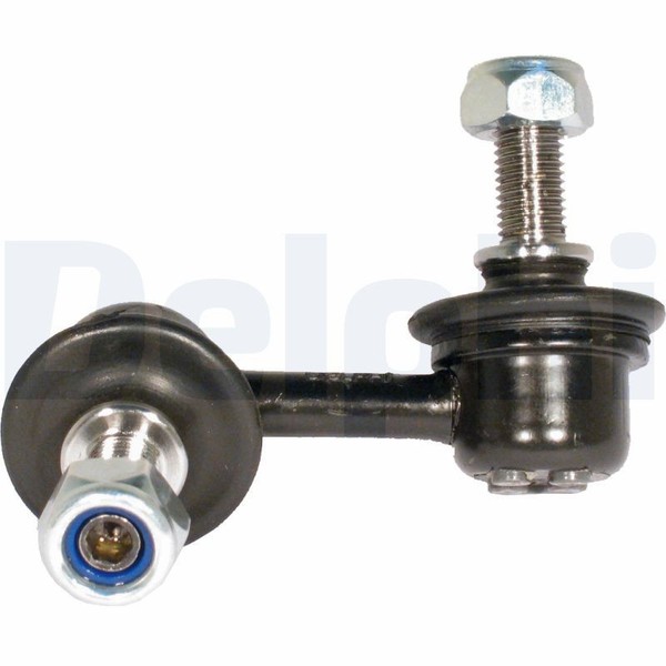 Delphi Stange/Strebe, Stabilisator TC1301 FüR Honda-image