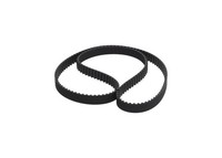 NEU - Bosch 1987949433 Zahnriemen FüR Chevrolet Opel Saab