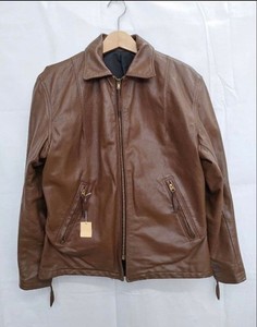 Langlitz Cascade | eBay
