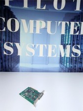 National Instruments 190267A-01 I/O Card PCI 488 CEC