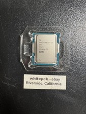 Intel Core Ultra 9 285K Tetracosa-core [24 Co...