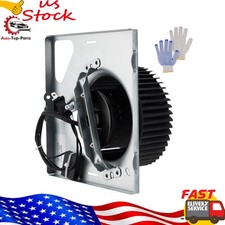 S97015162 Bathroom Exhaust Fan Motor 80 CFM 2.5 Sones for Broan Nutone 8" Fans