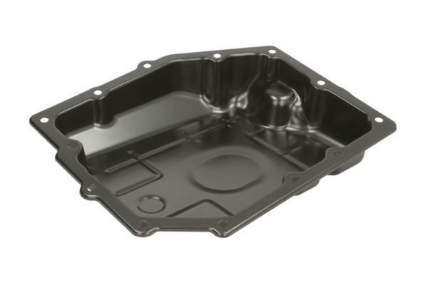 ÖLwanne Automatikgetriebe FüR Dodge Chrysler Jeep Challenger Coupe Charger-image