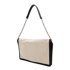 Celine Envelope Chain Bag Official
