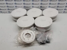 Lot of 10 Fortinet Wireless Access Points FAP-321C-A, Grade A, SKU 20478