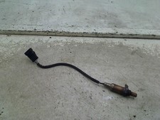 Sonde lambda Fiat SEICENTO