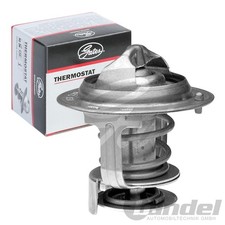 Thermostat Daihatsu FEROZA