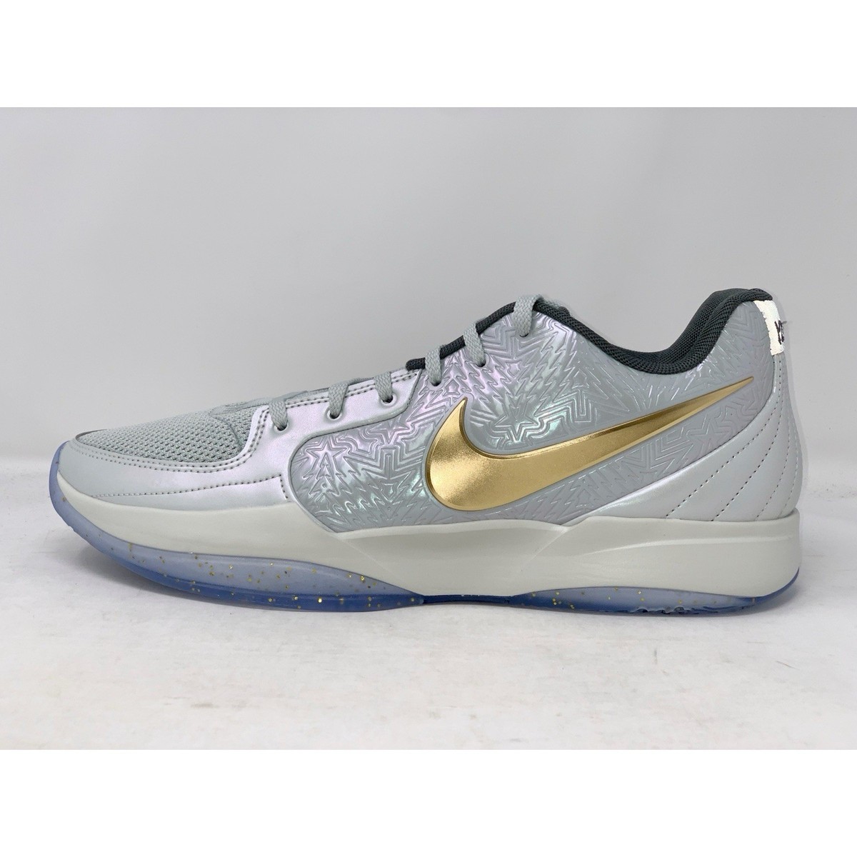 Nike JA2 “Tree Top” ナイキ　ジャ2 27cm Nike JA2 “Tree Top” ナイキ ジャ2 27cm - メルカリ