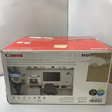 Canon MegaTank MAXIFY GX4020 Wireless All-in-One Printer