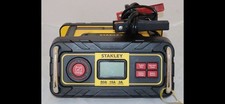 Bc50bs Stanley Amp Battery Charger 12 Volts 270w 15-50