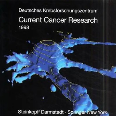 Current Cancer Research 1998