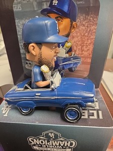 Ice Cube Bobblehead | eBay