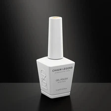 Chaun Legend Professional Gel Polish LG5111 - Vanilla Vixen