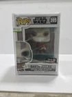 Funko Pop! Star Wars Knights Of The Old Republic Darth Malak #395 Gamestop Excl
