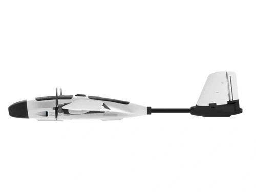 ZOHD Altus Twin Motor 980mm FPV Flugzeug - Bild 7 von 10