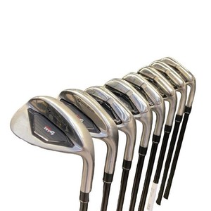 Taylormade M4 Sand Wedge | eBay