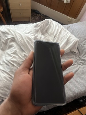 Honor Magic 4 Pro 8GB Ram, 256GB ROM **(228 Tage Garantie)***
