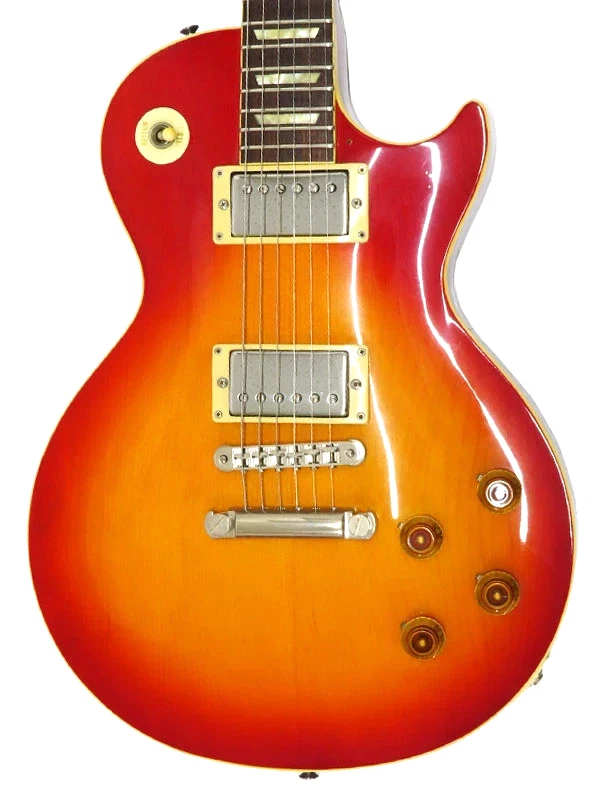 11231】Orville by Gibson SG Standard Red Orville by Gibson Gibson