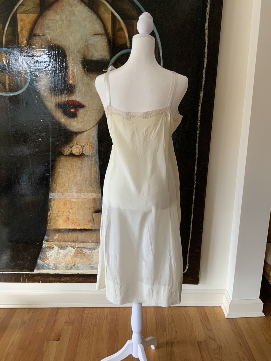 western summer dress Rock & Roll Cowgirl Women's Sky Blue Cotton Eyelet Halter Dress RRWRD0RZOI