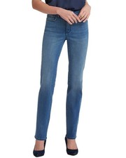 Nydj Marilyn Missionblue Jean Women's