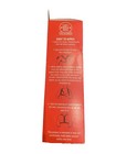Mueller Sports Medicine Adjustable Posture Support Level Minimum One Size — photo 3
