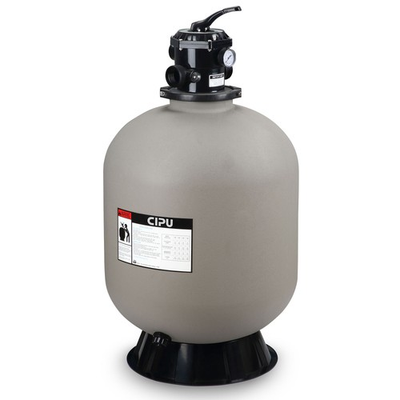 #ad #ad Swimline Hydrotools 31quot; Sand Filter Inground Pool Combo Set 500lb Sand Capacity $1109.99