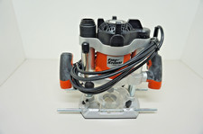 Black Decker FireStorm Router FS1200RP