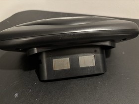 Sega Genesis 32X Console System In Box MK-84000 Tested & Works Near Complete