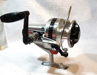Daiwa All Saltwater Species Vintage Fishing Reels for sale | eBay