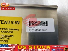 ONE ABB PLC DSQC562 3HAC16014-1 NEW US Free TAX