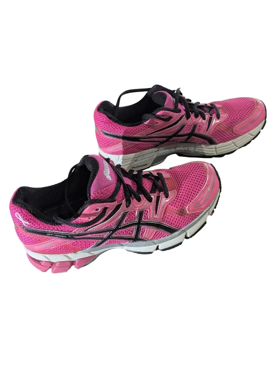 ASICS GEL Women's Pink for sale | eBay