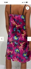 NWT ANTHROPOLOGIE DRESS